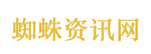 浪姐直播 AI造不出这些