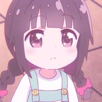 警方辟谣“人造大米生产线”