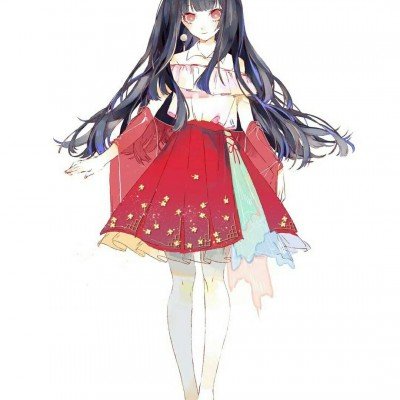 外籍友人组团来洛阳赏花